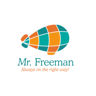 Образовательно-культурный центр MrFreeman