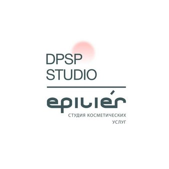 DPSP Studio Epilier (ИП Александров Ярослав Евгеньевич)