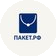 Типография ПАКЕТ.РФ