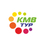 КМВ Тур