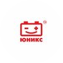Альгин С.А. Магазин ЮНИКС