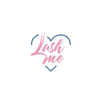 LashMe