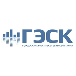 ГЭСК