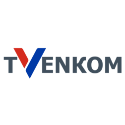 Тверская Энергетическая Компания