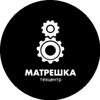 Ежик