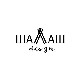 Shallash Design