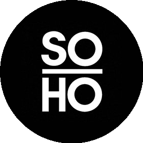 SOHO, сеть бутиков