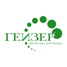 Гейзер, группа компаний