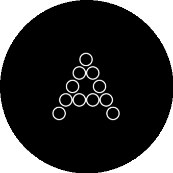 Студия автоматизации и найма Антона Ольховского