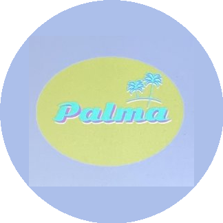 Palma (Хованова Ангелина)