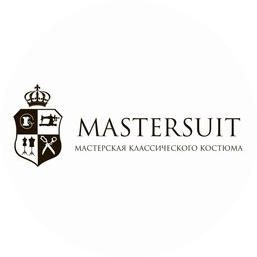 Паласиос-Фернандес Рамон Робертович