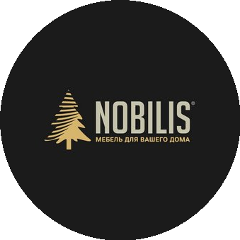 NOBILIS B