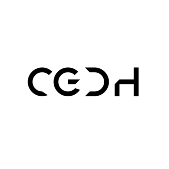 CGDH (ИП Чернов Глеб Витальевич)
