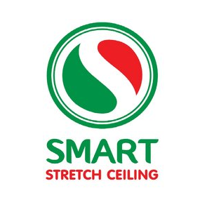 Смартстрой