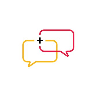 GermanLanguage.ph LLC
