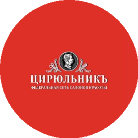 Голодько Виктория Леонидовна