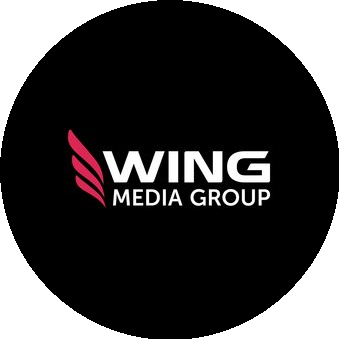 Wing Media