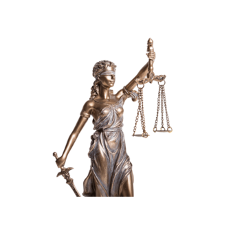 Магаданский городской суд