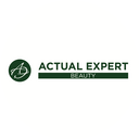 ������� ����