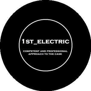 1st-electric