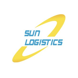 Санлогистика
