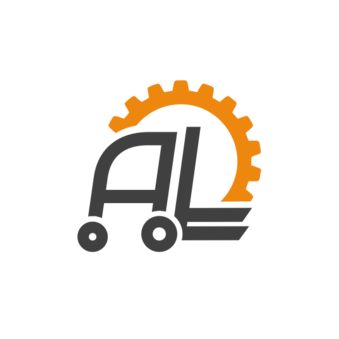 ТД Артислифт