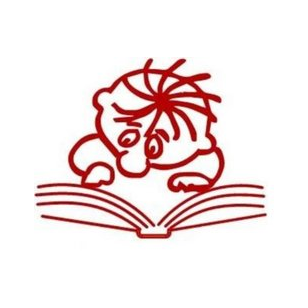 Образовательная практика