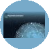 Спецэнергопроект