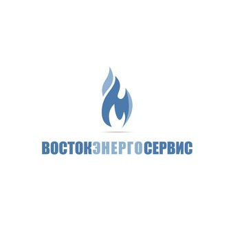 ВостокЭнергоСервис