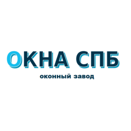 ОКНА СПБ