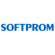 Софтпром-Бел