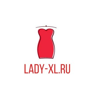 LADY-XL