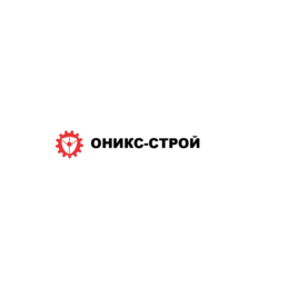Оникс-Строй