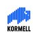 ТД Кормелл