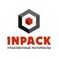 INPACK