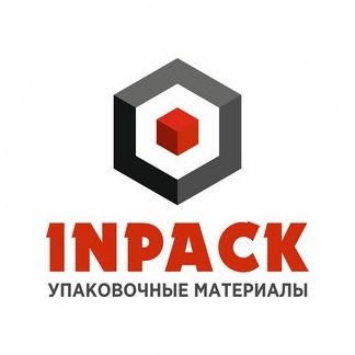 INPACK