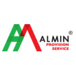 Almin Provision Service