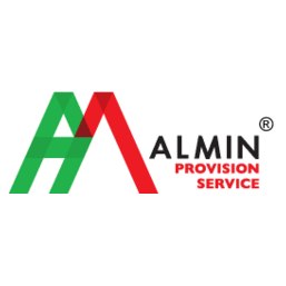 Almin Provision Service