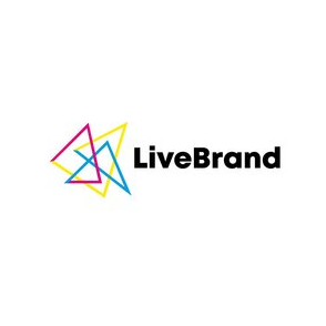 Лайв Линукс