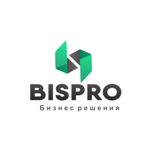 Bispro