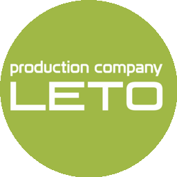 Leto