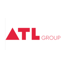 ATL group