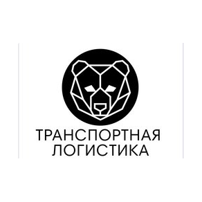 Клт