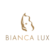 Бьянка люкс, Сеть салонов