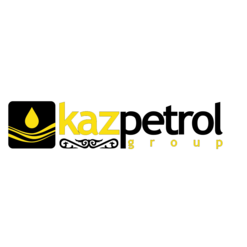 KAZPETROL GROUP