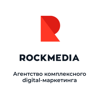 Rockmedia