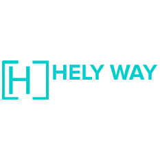Hely Way Design Group (Хэли Уэй Дизайн Груп)