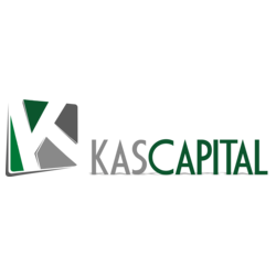 Kascapital