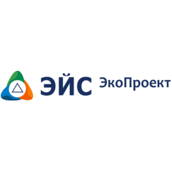 ЭЙС ЭкоПроект