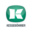 Kesseboehmer RUS
